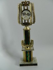 2007 Motor City Curuis Night